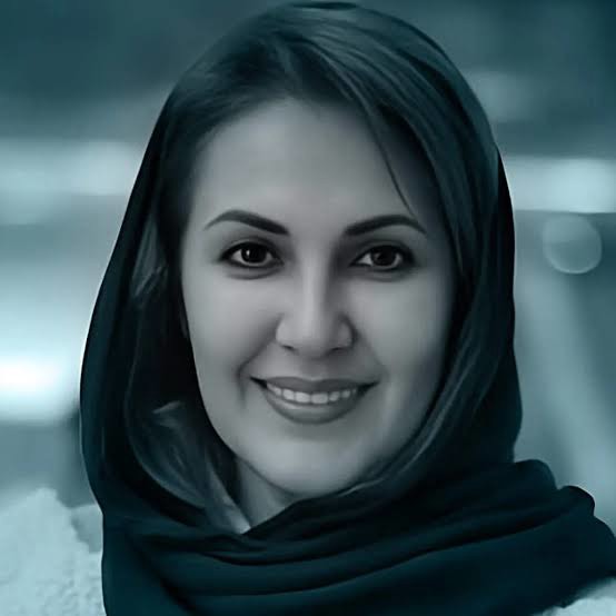 فاطمه گودرزی: جایی مرا دعوت کردند به من گفتند پول بده تا برایت حاشیه درست کنیم!