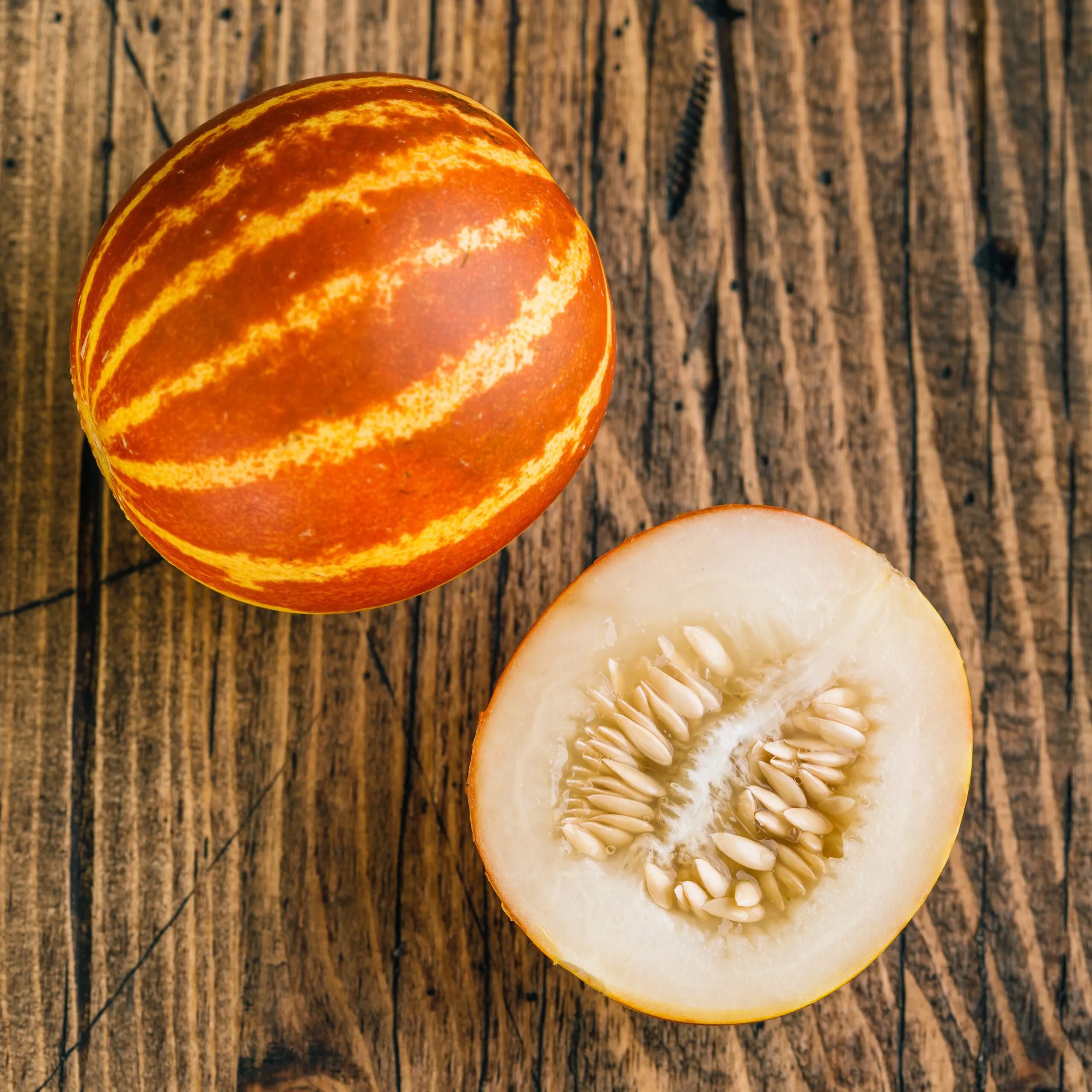 خواص دستنبو خونساز و مقوی!