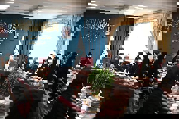 هشدار نسبت به نگاه تک‌بعدی به مهریه و ضرورت اجرای متناسب قانون