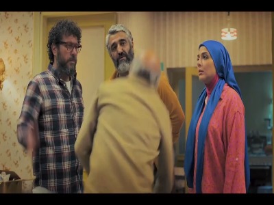 ‌به دنیای ناجورها خوش اومدین!