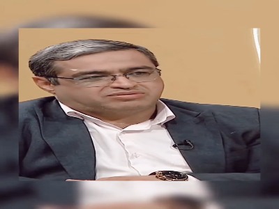 حدیثی آموزنده درباره مادر