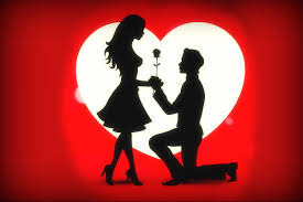 رودررو با نوجوان عاشق