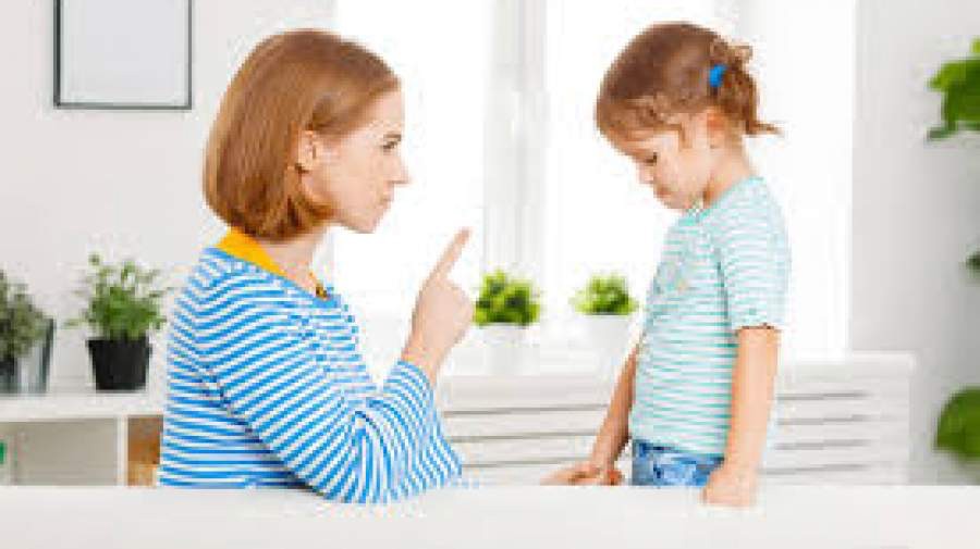 طرحواره تنبیه: چرا خود را مستحق مجازات می‌دانیم؟