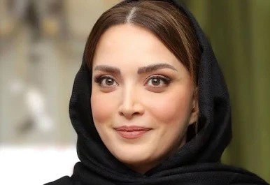 بهنوش طباطبایی سکانس تاثیرگذار سووشون را منتشر کرد