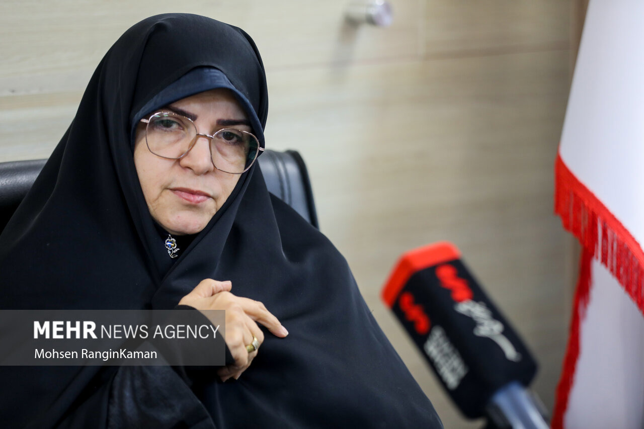 رسانه‌ها چگونه بنیان خانواده ایرانی را تغییر می‌دهند؟