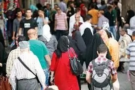 هشدار بهزیستی: ایران با شتاب بالا در مسیر سالمندی است