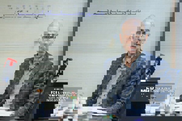 بعد از ۱۰ سال سرشماری عمومی نفوس و مسکن انجام می‌شود