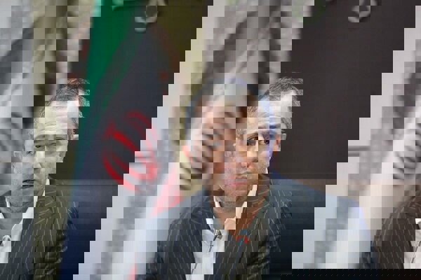 تقویت بودجه برنامه‌های مهارت‌آموزی و اشتغال جوانان