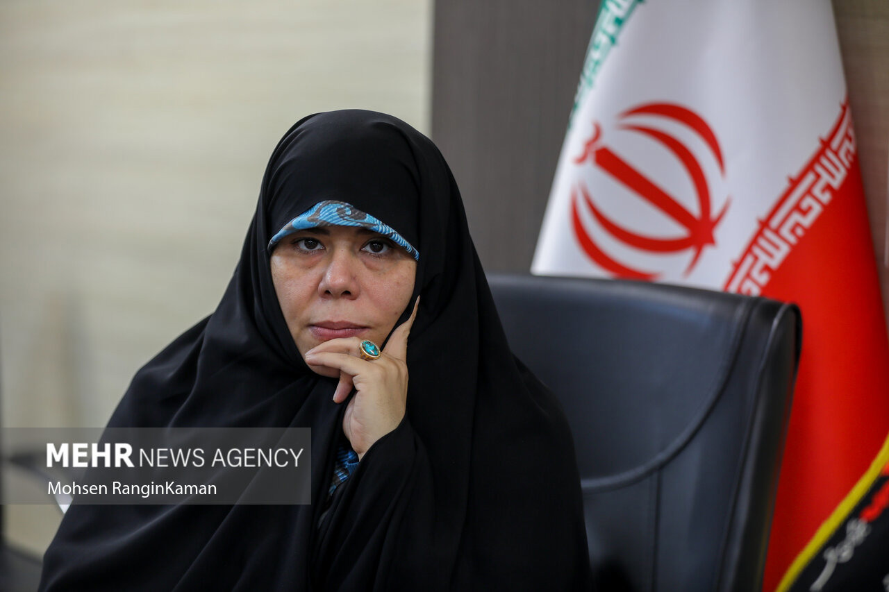 بار خانواده بر دوش زنان؛ مسئله مغفول در سیاست‌گذاری خانواده‌محور