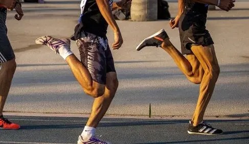 سکوت فدراسیون دوومیدانی در سیاه‌ترین پرونده ورزش ایران!/ سرنوشت ورزشکاران تبرئه شده در پرونده تجاوز به یک دختر کره‌ای چه شد؟