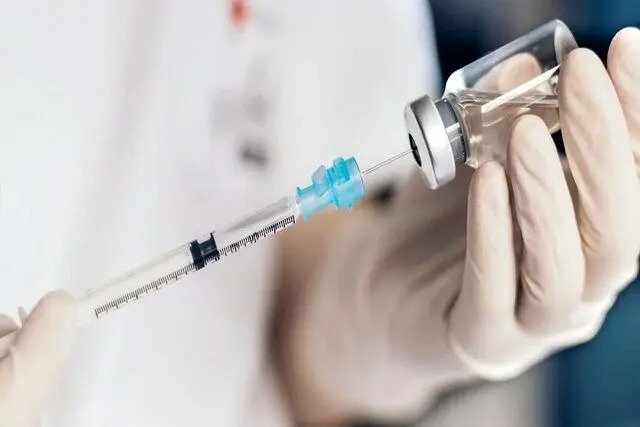 هشدار درباره تزریق خودسرانه ویتامین ها؛ نوروبیون داروی عمومی نیست