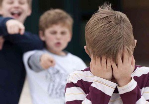 جزای کسی که بندگان خدا را مسخره می‌کند