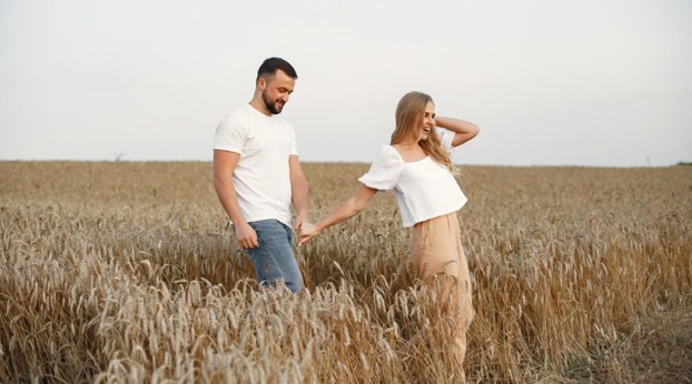 تعادل بین خانواده و والدین همسر؛ حرف دل خیلی از زوج‌ها