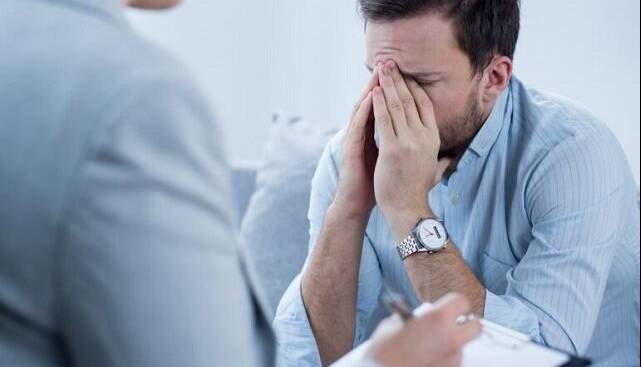 نقش عوامل روانی در بروز، تشدید و تداوم بیماری‌های جسمی