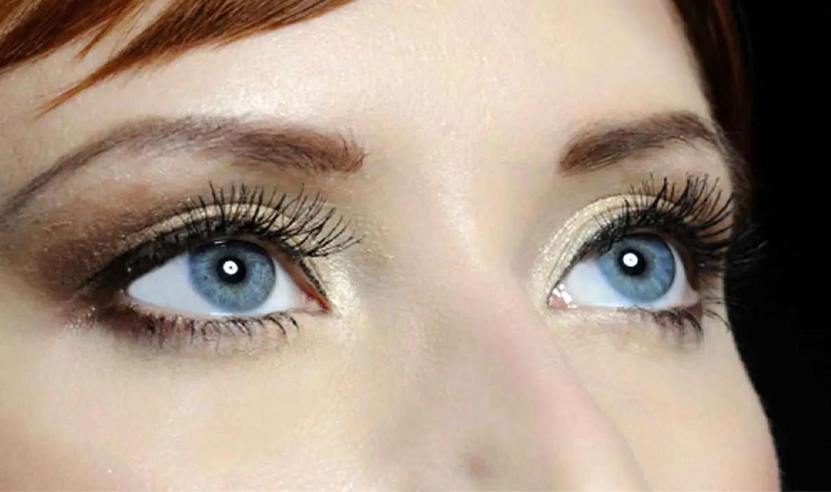 توصیه چشم پزشکان؛ این ۹ علامت را جدی بگیرید