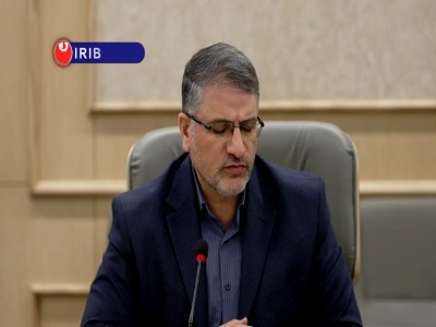 رئیس پزشکی قانونی: تروریست‌ها و آشوبگران برخی افراد را با فجیع‌ترین وضع کشته‌اند