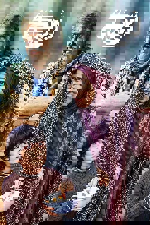 اونم خیلی منو دوست داشت