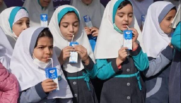 تعلل وزارت بهداشت در ارائه یک پیشنهاد تغذیه‌ای به مجلس