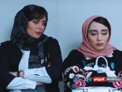 ولی اون خیلی دوست داره…