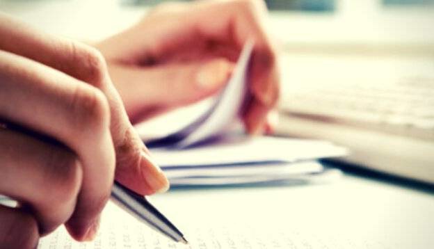 چند توصیه برای جلوگیری از پرش افکار و عدم تمرکز در امتحانات