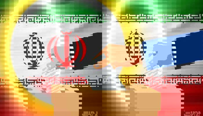 آغاز به کار مرکز پاسخگویی به استعلامات انتخابات سازمان ثبت احوال کشور