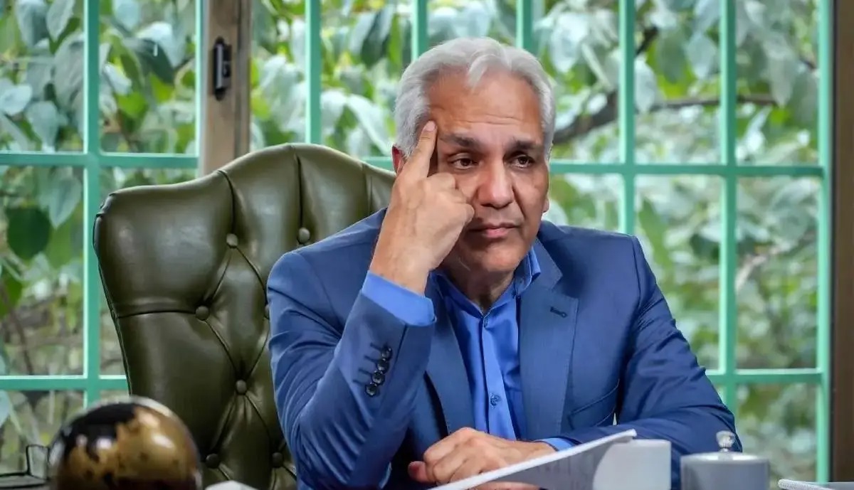 سریال «شیش ماهه» به پایان رسید/ بازگشت مدیری به قاب تلویزیون چگونه بود؟