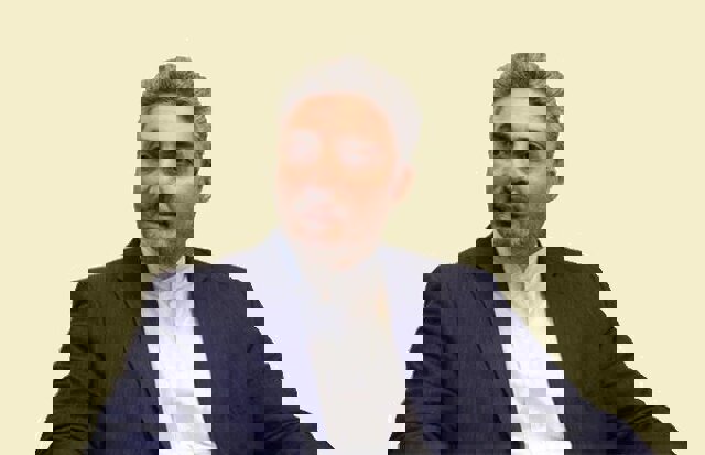 کلیات لایحه «افتتاح حساب برای اطفال توسط مادران» تصویب شد