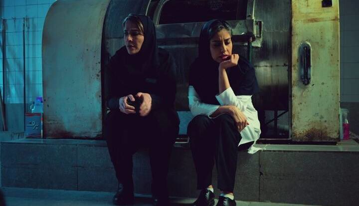 داستان نوزادی که در بیمارستان به مادر اشتباهی سپرده شد!