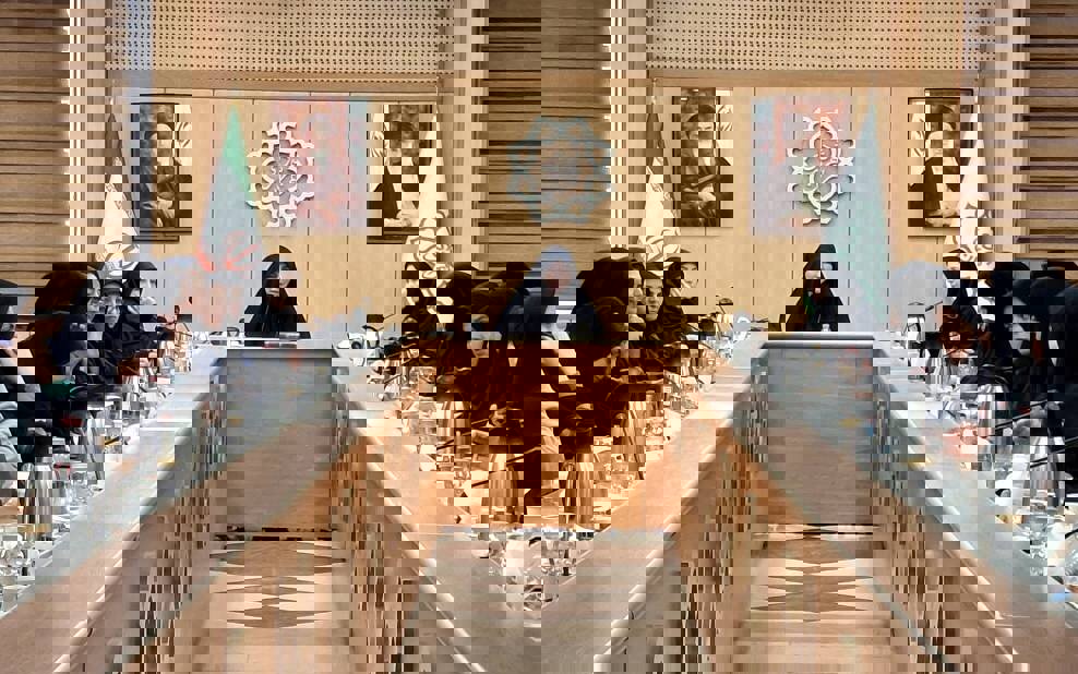 افزایش تعداد اتاق‎های «مادر و کودک» تا پایان امسال