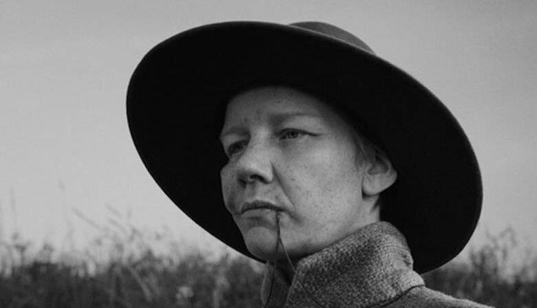 ۲۲ فیلم جشنواره برلین معرفی شد/ ۹ فیلم به کارگردانی زنان