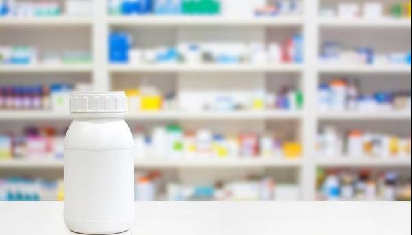 چگونه از قیمت اصلی دارو با خبر شویم