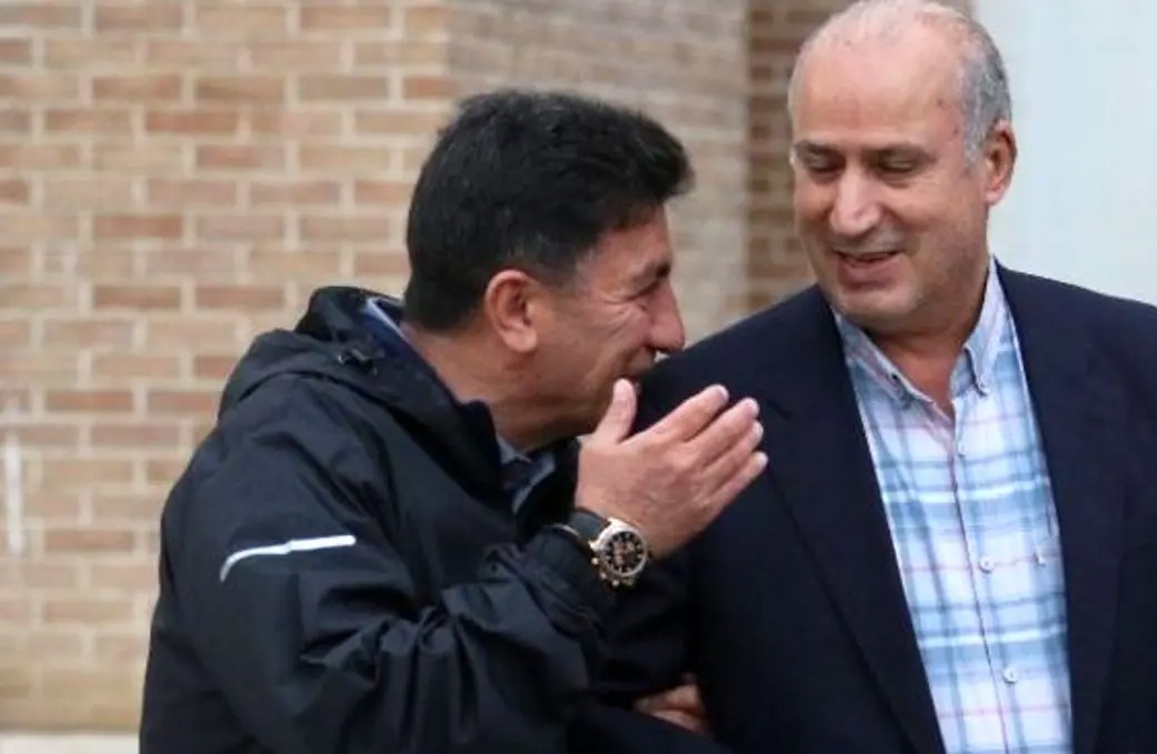 پشت‌پرده وعده‌های پوچ فدراسیون فوتبال و سه گانه فشار، تعلل و بی‌برنامگی/ ماجرای لغو دیدار دوستانه با اسپانیا چه بود؟