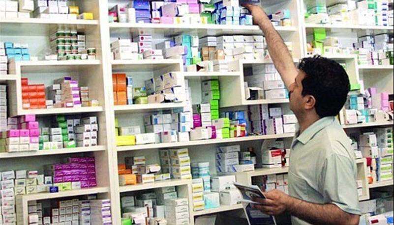 کدام داروها نایاب شده؟