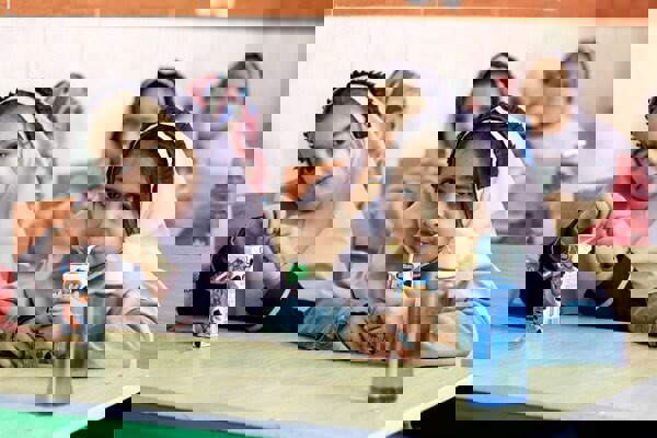 اهمیت راه اندازی مراکز مشاوره تغذیه از راه دور