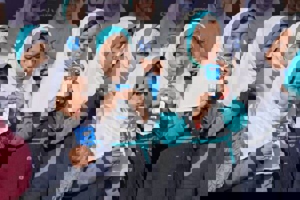 تعلل وزارت بهداشت در ارائه یک پیشنهاد تغذیه‌ای به مجلس