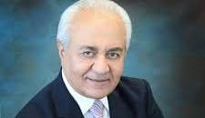 به خودت به خاطر  هیچکس سخت نگیر عزیز!🍄