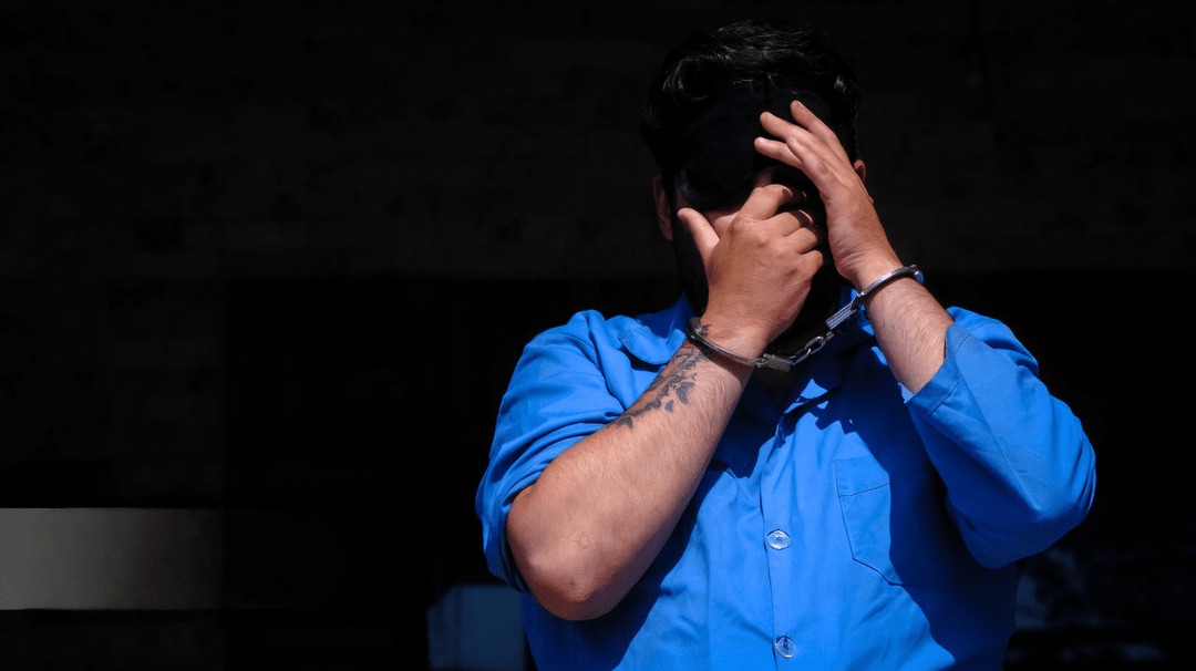 پایان بازی رسانه‌ای دشمن در مشهد