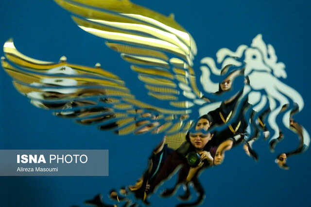 تمام آنچه از فیلم‌های فجر می‌دانیم / غیبت زنان فیلم‌ساز و تهیه‌کننده