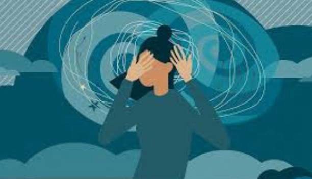 اختلال استرس پس از سانحه چیست؟