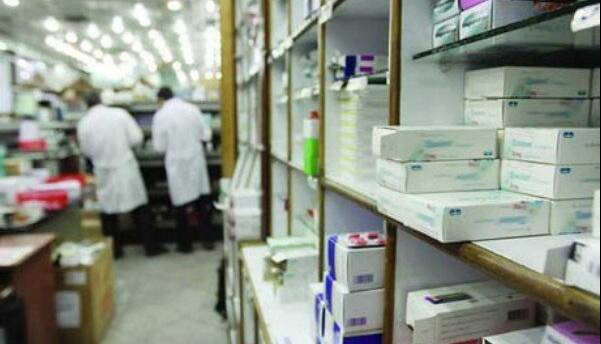 قیمت دارو کاهش می‌یابد؛ تصمیم مهم کمیسیون تلفیق