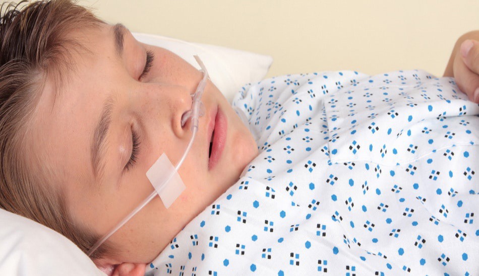 آیا تشنج باعث اختلال در یادگیری کودکان می شود؟