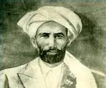 سفر در زمان؛ حاج میرزا علی با «تخت روان» در راه کربلا؛ ۱۳۰ سال قبل