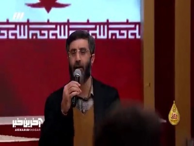 ساقی مستان حیدره معرکه گردان حیدره...