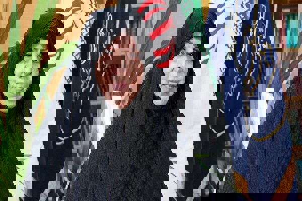 تشکیل «کمیسیون کارت امید مادر» با هدف تدوین فرایند اجرایی‌سازی