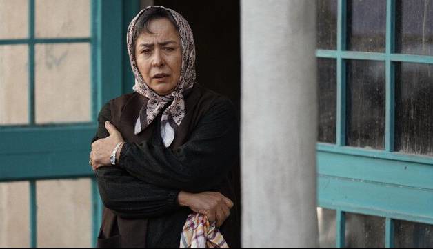 عکس‌های آزیتا حاجیان، شریفی‌نیا، سجاد بابایی در ماجرای جنگ ۱۲ روزه