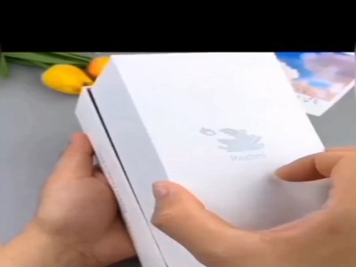 خونه تراش خوشگل!