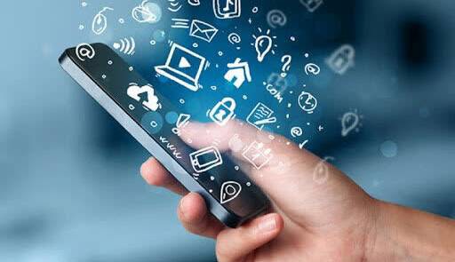 همه دارن میگن… پس حتماً درسته؟