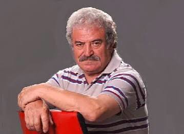 خاطره جالب کاظم هژیرآزاد از بازی در سریال مختارنامه