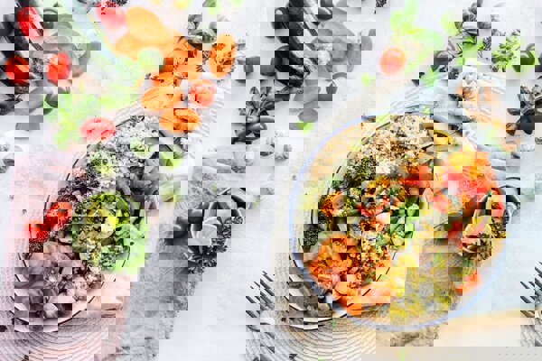 تقویت‌کننده‌های بدن در فصل سرما از نگاه طب سنتی