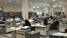 معاون رئیس جمهور: قانونی برای تبدیل وضعیت نیروهای شرکتی نداریم